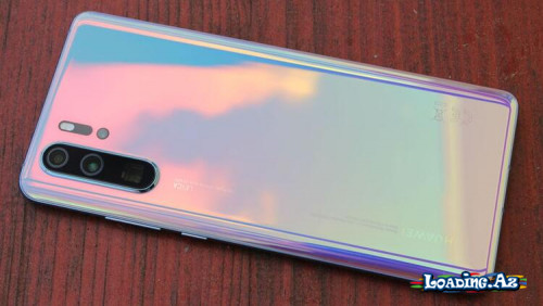 Telefonun enerjisinə qənaət etmək üçün hiylələr - Sun.Az