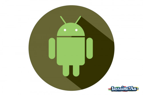 Android cihazlar üçün 5 qızıl məsləhət - Sun.Az