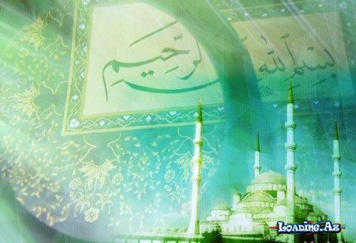 Həqiqi möminin sifətləri