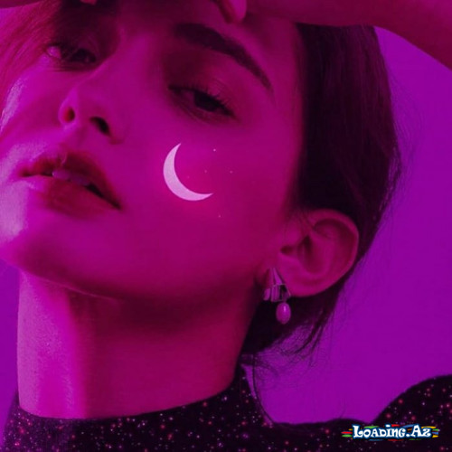 -.Əslində intihardan əvvəl insanlar xilas üçün çağırış edir - Sun.Az