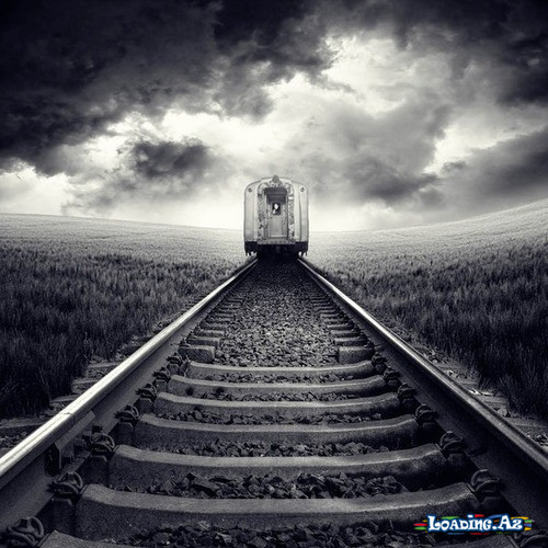 Qulaqbatırıcı Sənsizlik... - Sun.Az