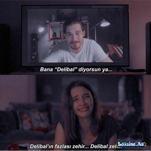 - sənsiz intihar... [7] - Sun.Az