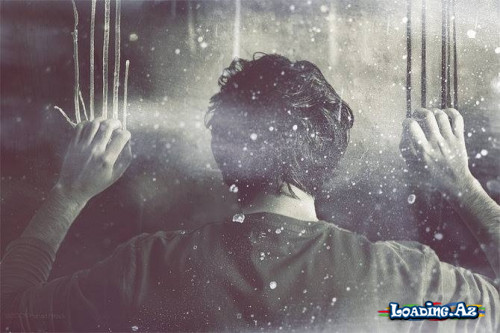 \\\Sus!!! - Sun.Az