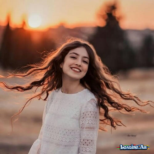 Özün özünə kömək et - Sun.Az