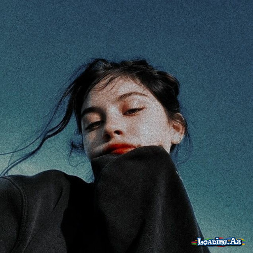 Həyata tək pəncərədən baxışımız - Sun.Az