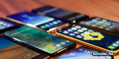 Bu model telefon ürək xəstələri üçün risklidir - Sun.Az