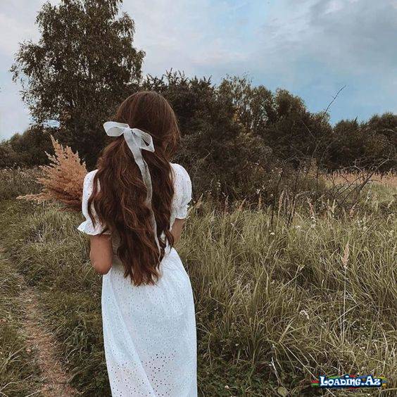Asan həyat arzu etmə, güclü insan olmağı arzu et