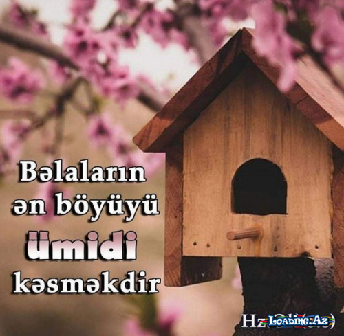 İmam Rzadan (ə) çətin vəziyyətin aradan qaldırılması üçün tövsiyə etdiyi namaz