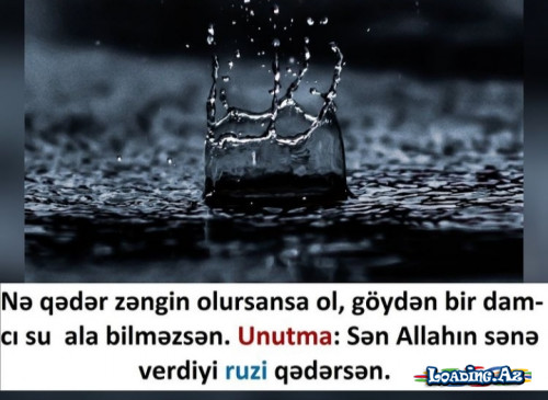 İslam