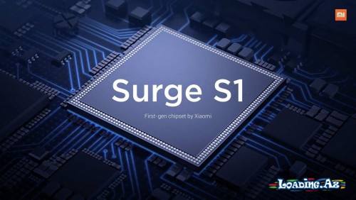Xiaomi ilə OPPO fərdi prosessor istehsalını işə salacaqlar