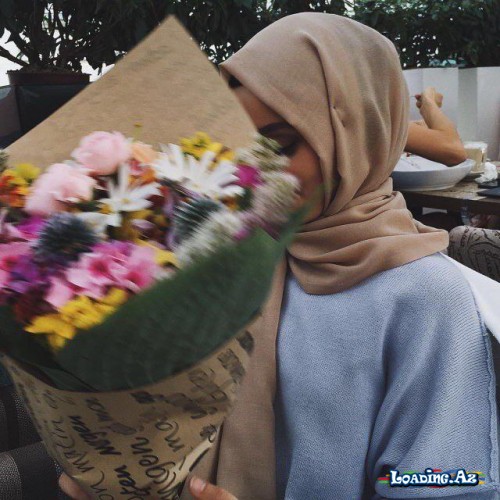 Heç kəs sənə yaşamaq istədiyin həyatı verəcək deyil. Hərəkətə keç. Və özün olmaq istədiyin həyatı yaratmağa başla - Sun.Az