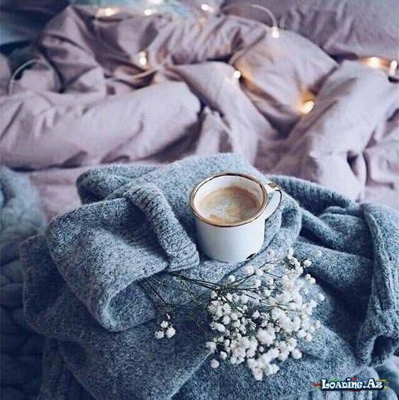 Maviliklər 💙