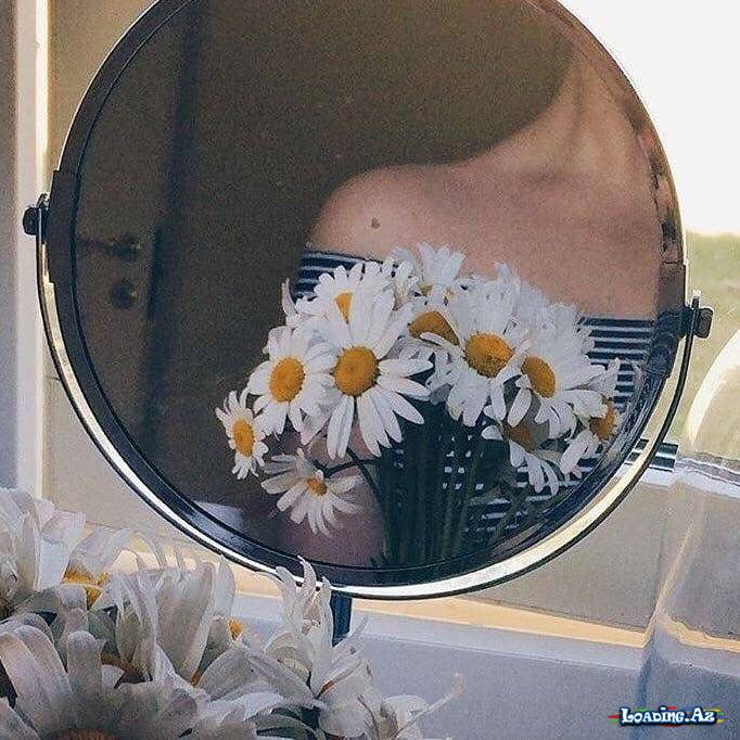 Amma sən dəyişmisən, öləndən sonra sevdin məni... - Sun.Az