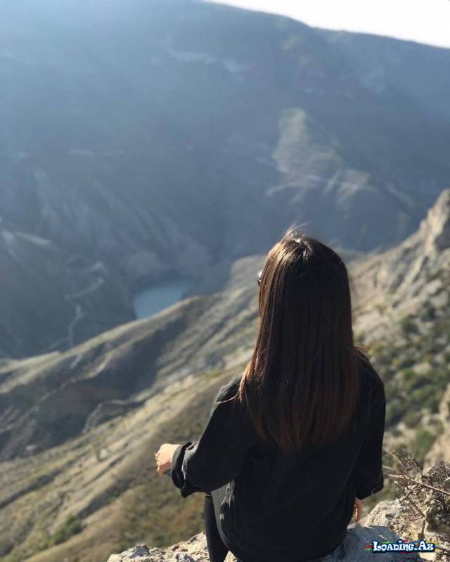 Biz təəssüf ki, ağıllanmırıq.. - Sun.Az