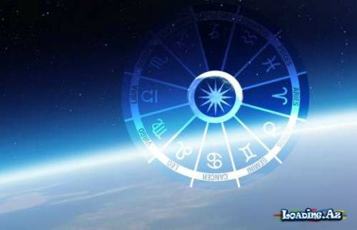 Gündəlik bürcLər:11.06.2021