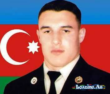 Mübariz ibrahimovun Anım günü 😔😔