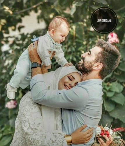 "-Bu pencəyi anam almışdı" - Sun.Az