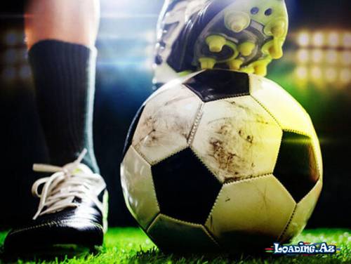 UEFA-dan inqilabi QƏRAR - Bu qayda ləğv edildi - Sun.Az