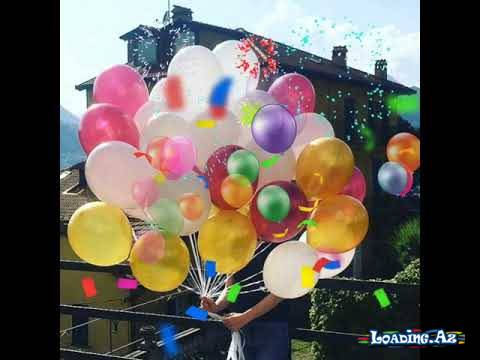 Nurlana - Popuri (Official Audio)