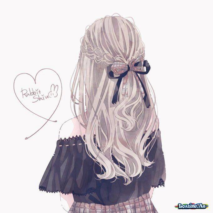 Gülüşüm💕 ilə xoş söhbətim 🙈🙉🙊 - Sun.Az