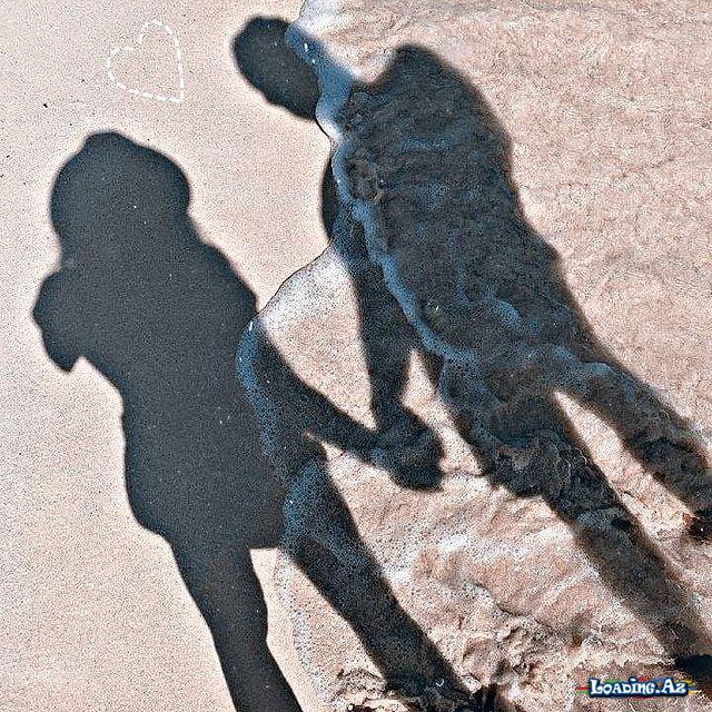 Amorf - Eaynayk 💙
