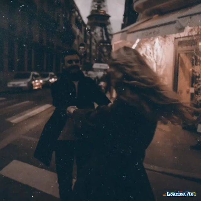 Amorf & Ossova - Deep Anatolia 💙