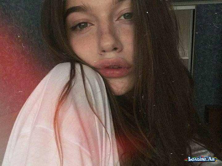 Perdenin Ardındakiler - Beni Kendinden Kurtar  💙