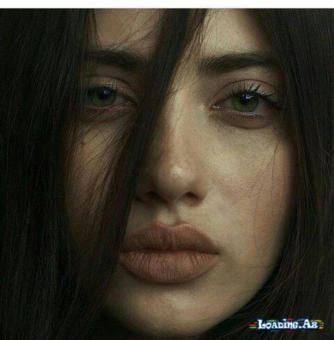 Heç Bir Şey Əvvəl Ki Kimi Olmayacaq 💙