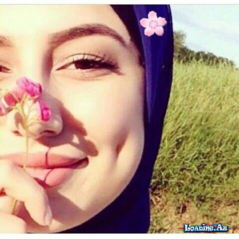 Həyatda 3 şeydən vazkeçmə  💙