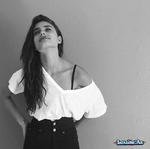 Həyatda 3 şeydən vazkeçmə 💙