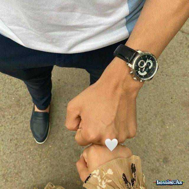 Biri olsun həyatımızda 💙 - Sun.Az