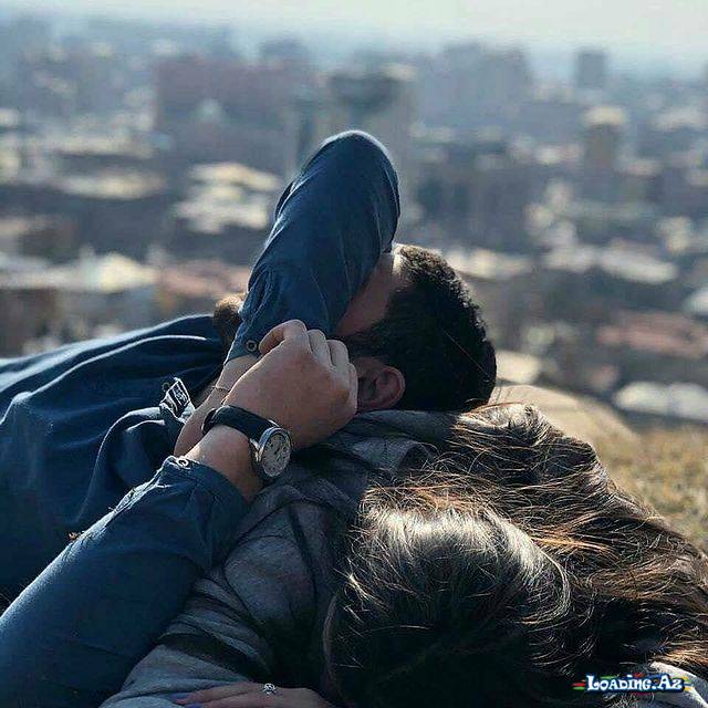 Məsafələr  💙 - Sun.Az