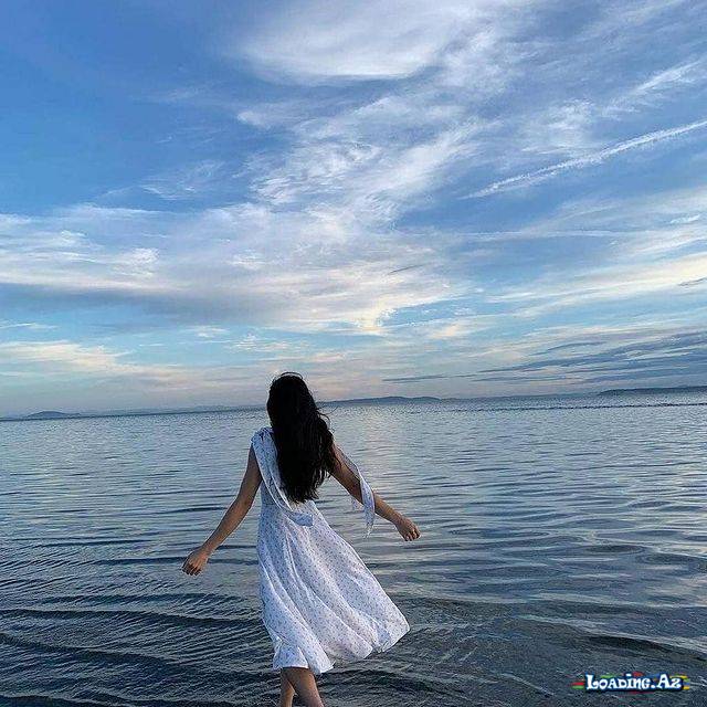 By_Rehimoffa 💙 - Sun.Az