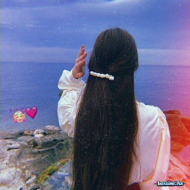 Yetmədi, sevgimi də apardın  💙 - Sun.Az