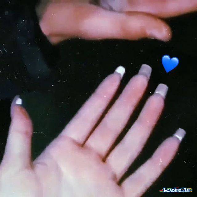 Yetmədi, sevgimi də apardın 💙