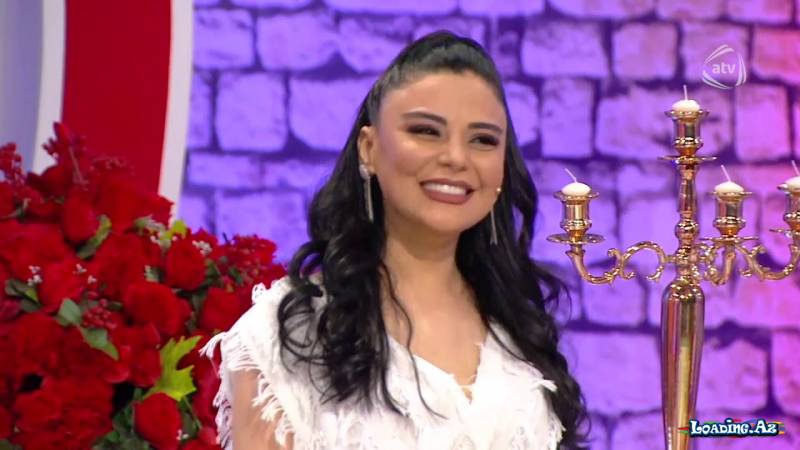 Günel Məhərrəmova ft Mirələm Mirələmov - Yaşandı Bitdi ( Official Video )