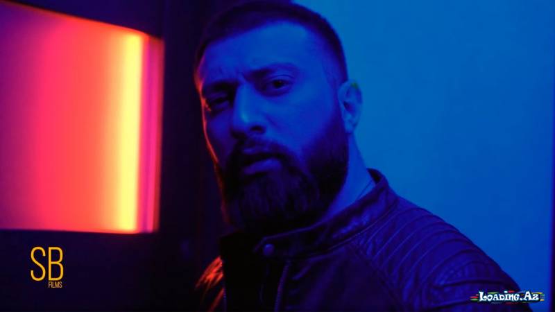 Miro - Parə-Parə (Prod by. SarkhanBeats)