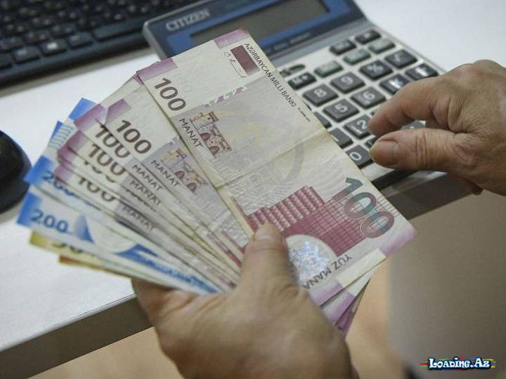 İşçinin məzuniyyət pulu hansı qayda ilə hesablanacaq?
