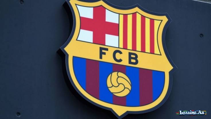 Barcelona-da ödəniş öhdəlikləri 1,3 milyard avronu ötüb - Sun.Az