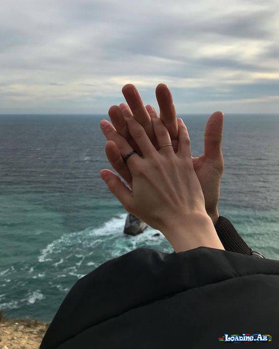 Qarışıq şəkillər❤️