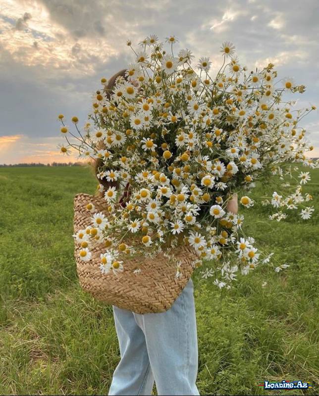 İnsan nə qədər mürəkkəb olursa - olsun, axırda özünü çox sadə şəkildə ifadə edir , - Sun.Az