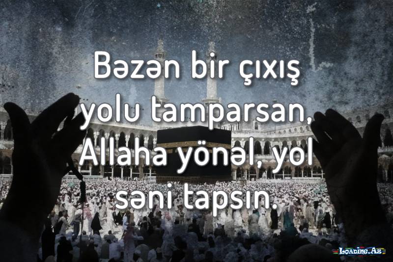 Mömin günəş kimidir, saralıb solaraq batar, amma doğduğunda göz qamaşdırar.