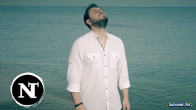 Nurlan Tehmezli - Ne Olar Ayirma (Official Video Music)