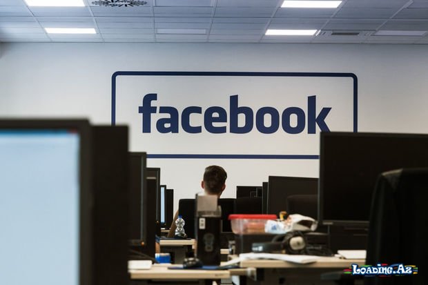 “Facebook”dan rəsmi AÇIQLAMA - Sun.Az