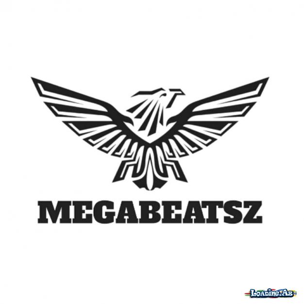 MegaBeatsZ - Dolya ( ft. Eyyub Yaqubov ) 2021