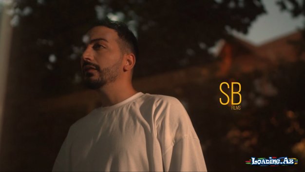 Sanan - Sus (Prod by. SarkhanBeats)