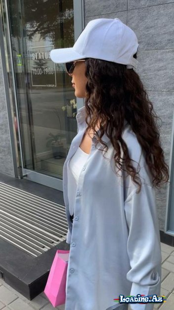 Ətrafın nə düşündüyünü boş verin - Sun.Az