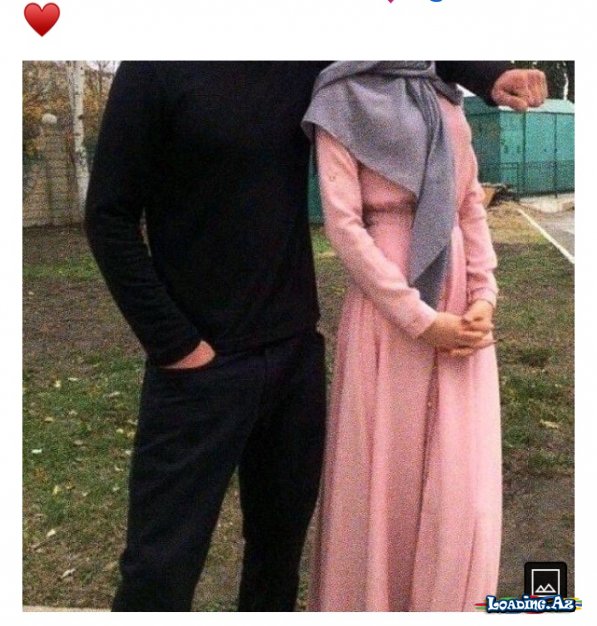 Qarışıq şəkillər