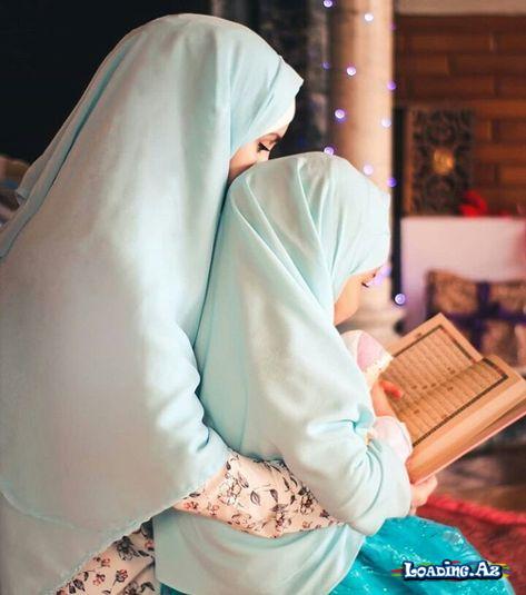 🌹İslam L♥️VE🌹