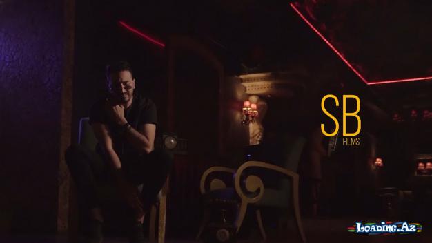 Sanan - Bağlı qapı (Akustik)